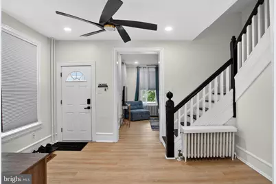 825 Andrews Avenue, Darby, PA 19023 - Photo 9
