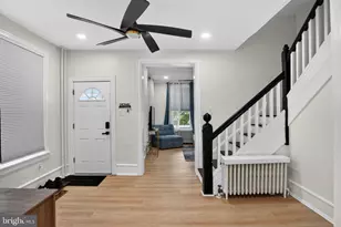 825 Andrews Ave, Darby, PA 19023 - Photo 9