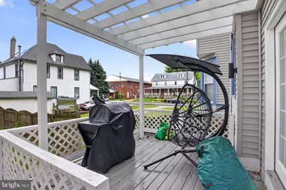 825 Andrews Avenue, Darby, PA 19023 - Photo 43