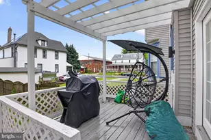 825 Andrews Ave, Darby, PA 19023 - Photo 43