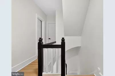 825 Andrews Avenue, Darby, PA 19023 - Photo 23