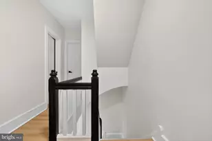 825 Andrews Ave, Darby, PA 19023 - Photo 23