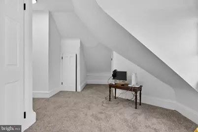 825 Andrews Avenue, Darby, PA 19023 - Photo 37