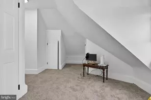 825 Andrews Ave, Darby, PA 19023 - Photo 37