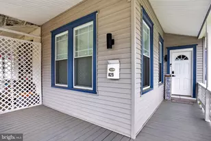 825 Andrews Ave, Darby, PA 19023 - Photo 5