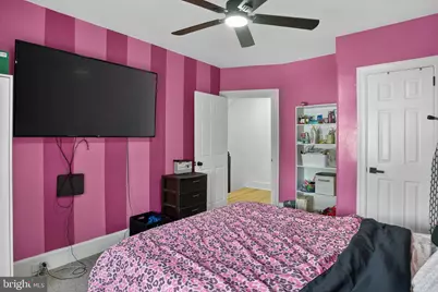 825 Andrews Avenue, Darby, PA 19023 - Photo 25
