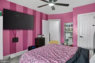825 Andrews Ave, Darby, PA 19023 - Photo 25