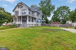 825 Andrews Ave, Darby, PA 19023 - Photo 1