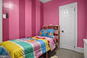 825 Andrews Ave, Darby, PA 19023 - Photo 33