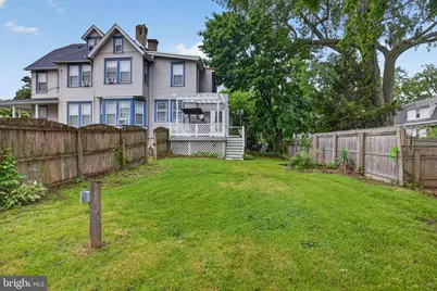 825 Andrews Avenue, Darby, PA 19023 - Photo 45
