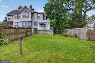825 Andrews Ave, Darby, PA 19023 - Photo 45