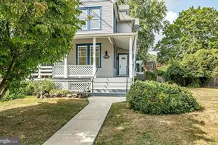 825 Andrews Ave, Darby, PA 19023 - Photo 1
