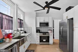 825 Andrews Ave, Darby, PA 19023 - Photo 17