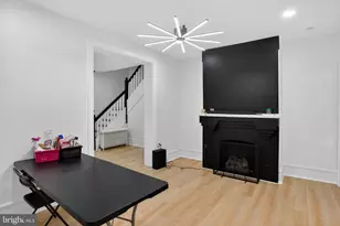 825 Andrews Ave, Darby, PA 19023 - Photo 13