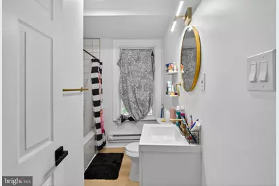 825 Andrews Avenue, Darby, PA 19023 - Photo 27