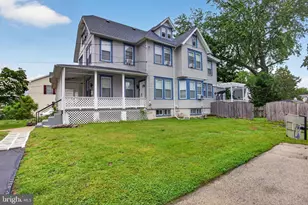 825 Andrews Ave, Darby, PA 19023 - Photo 3