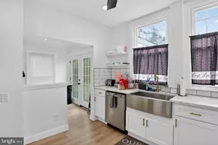 825 Andrews Ave, Darby, PA 19023 - Photo 19