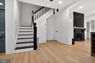 825 Andrews Ave, Darby, PA 19023 - Photo 7