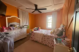 954 Church Ln, Lansdowne, PA 19050 - Photo 19
