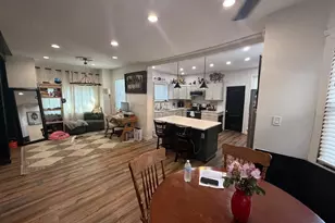 954 Church Ln, Lansdowne, PA 19050 - Photo 9