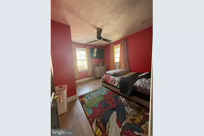 954 Church Lane, Lansdowne, PA 19050 - Photo 17