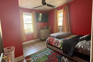 954 Church Ln, Lansdowne, PA 19050 - Photo 17