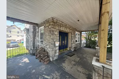 954 Church Lane, Lansdowne, PA 19050 - Photo 3