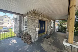 954 Church Ln, Lansdowne, PA 19050 - Photo 3