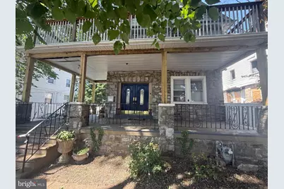 954 Church Lane, Lansdowne, PA 19050 - Photo 1