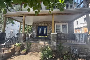 954 Church Ln, Lansdowne, PA 19050 - Photo 1