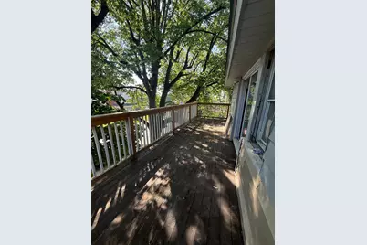 954 Church Lane, Lansdowne, PA 19050 - Photo 23