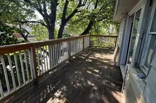 954 Church Ln, Lansdowne, PA 19050 - Photo 23