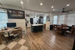954 Church Ln, Lansdowne, PA 19050 - Photo 15