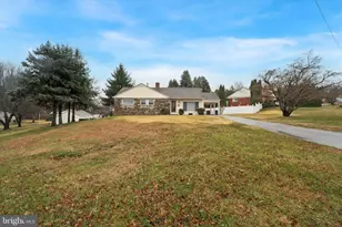 301 S New Ardmore Ave, Broomall, PA 19008 - Photo 1