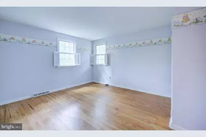 791 Robinhood Road, Bryn Mawr, PA 19010 - Photo 19