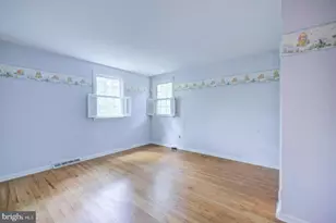 791 Robinhood Rd, Bryn Mawr, PA 19010 - Photo 19