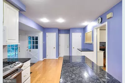 791 Robinhood Road, Bryn Mawr, PA 19010 - Photo 7
