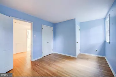 791 Robinhood Road, Bryn Mawr, PA 19010 - Photo 15