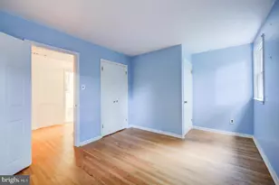 791 Robinhood Rd, Bryn Mawr, PA 19010 - Photo 15