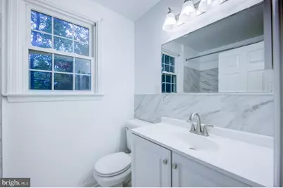 791 Robinhood Road, Bryn Mawr, PA 19010 - Photo 17