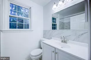 791 Robinhood Rd, Bryn Mawr, PA 19010 - Photo 17