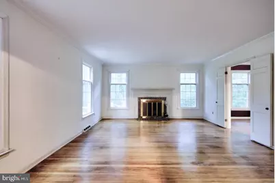 791 Robinhood Road, Bryn Mawr, PA 19010 - Photo 5