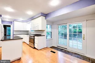 791 Robinhood Rd, Bryn Mawr, PA 19010 - Photo 9