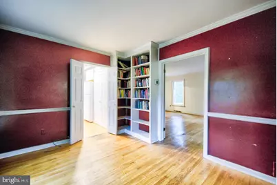 791 Robinhood Road, Bryn Mawr, PA 19010 - Photo 13