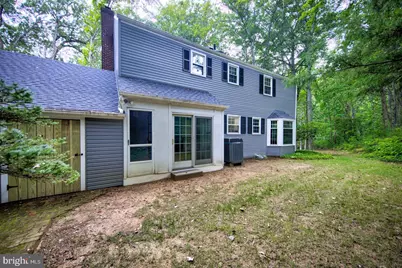 791 Robinhood Road, Bryn Mawr, PA 19010 - Photo 23