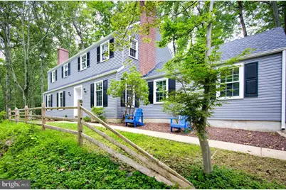 791 Robinhood Road, Bryn Mawr, PA 19010 - Photo 3