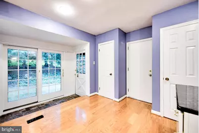 791 Robinhood Road, Bryn Mawr, PA 19010 - Photo 11