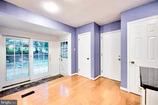 791 Robinhood Rd, Bryn Mawr, PA 19010 - Photo 11