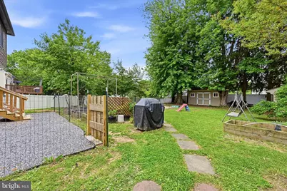 319 Willowbrook Road, Upper Chichester, PA 19061 - Photo 21