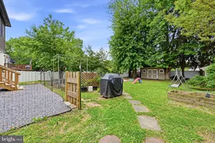319 Willowbrook Rd, Upper Chichester, PA 19061 - Photo 21